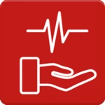 generali vitalsigns&care android application logo